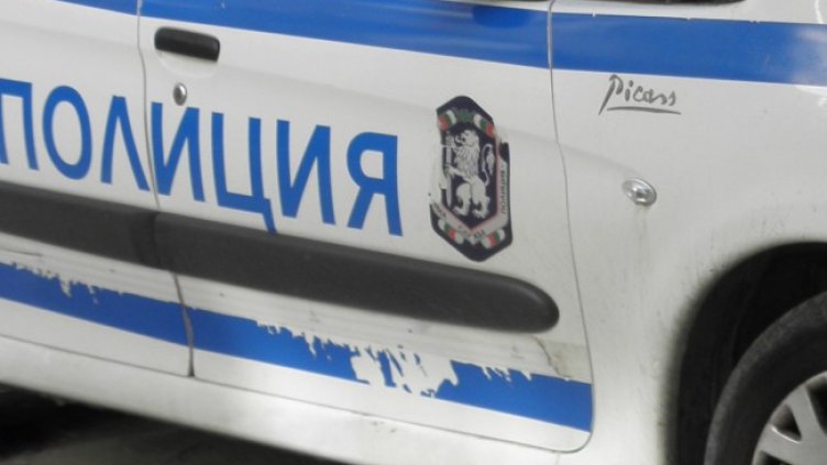 Снимка: архив, БГНЕС