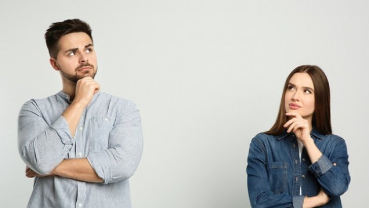 Снимка: Istock