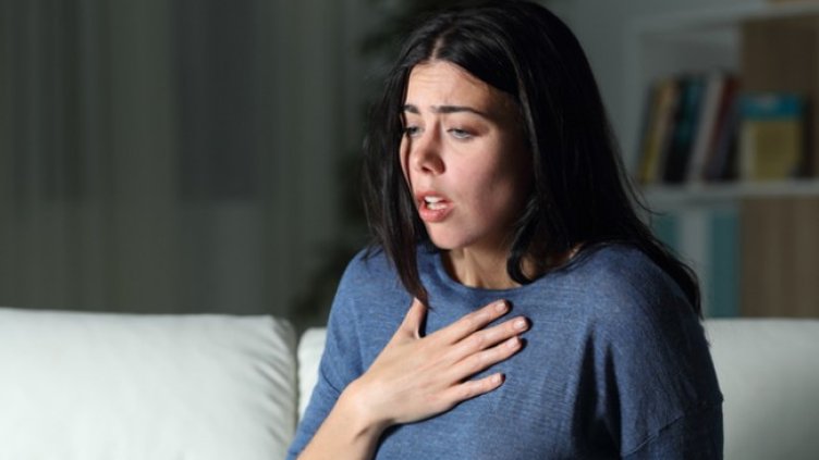 Снимка: Istock