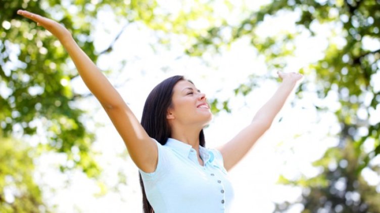 Снимка: Istock