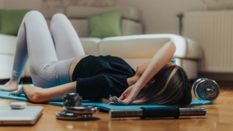 Снимка: Istock