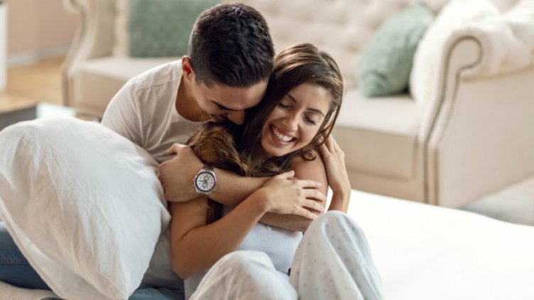 Снимка: Istock