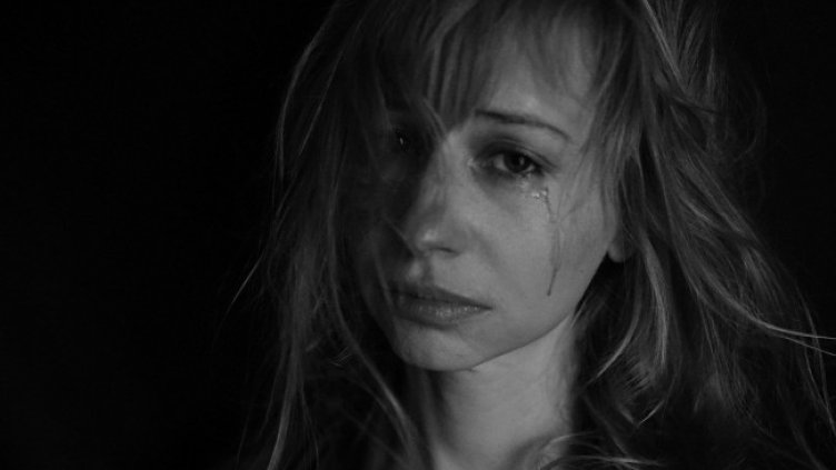 Снимка: Pixabay/Victoria_Art