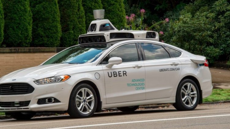 Снимка: БГНЕС/EPA