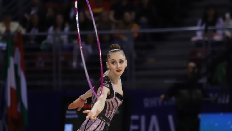 Снимка: архив, БГНЕС