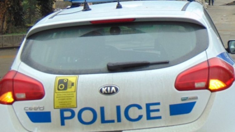 Снимка: архив, БГНЕС