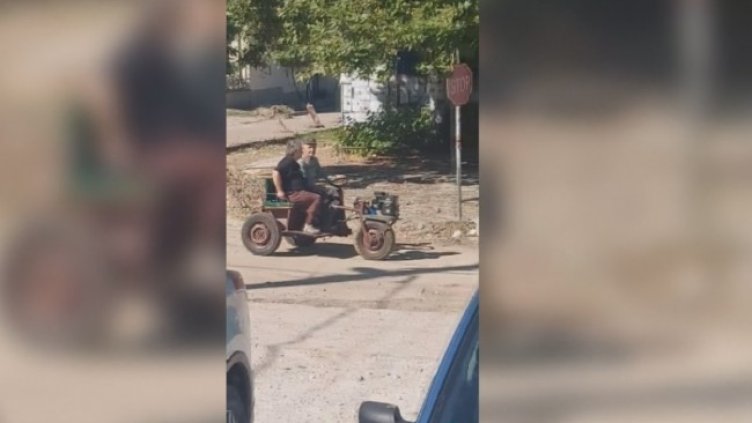 Снимка: Кадър, БНТ