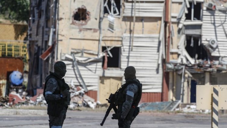 Снимка: архив, БГНЕС