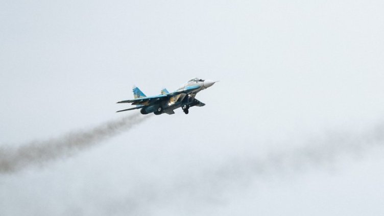 Снимка: архив, БГНЕС