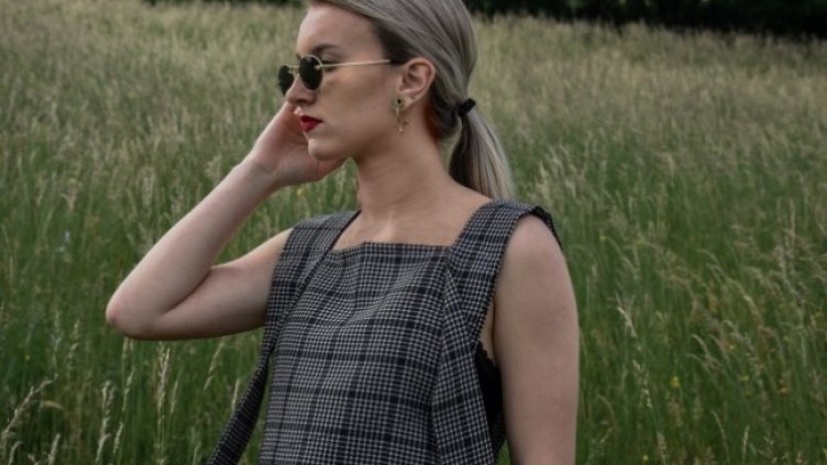 Снимка: Pexels/Viktoria Danielov&#225;