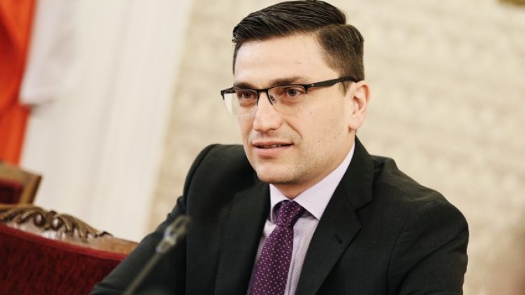 Снимка: архив, БГНЕС