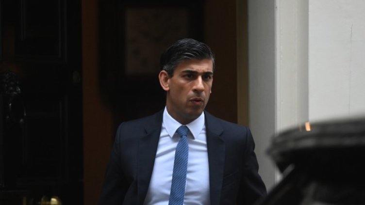 Снимка: БГНЕС/EPA