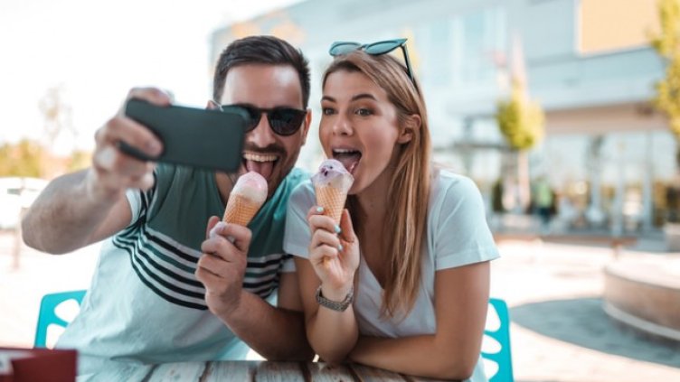 Снимка: Istock