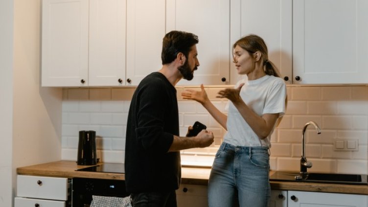 Снимка: Pexels/ MART PRODUCTION