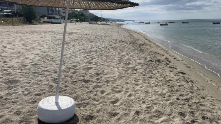 Снимка: архив, БГНЕС