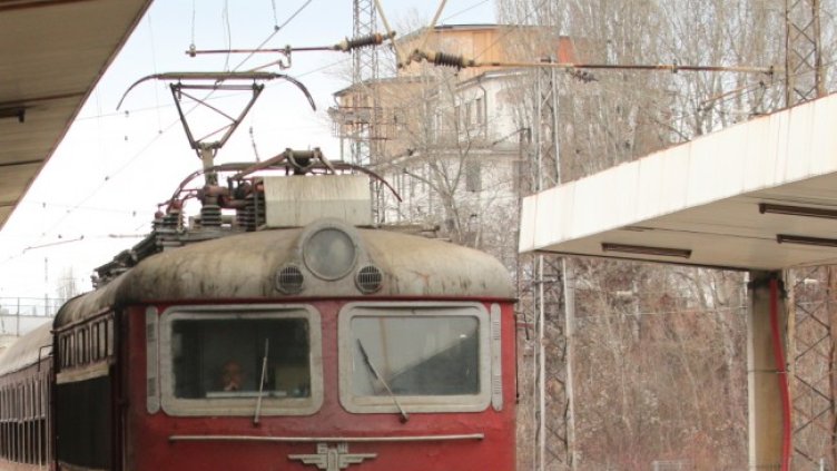 Снимка: архив, БГНЕС