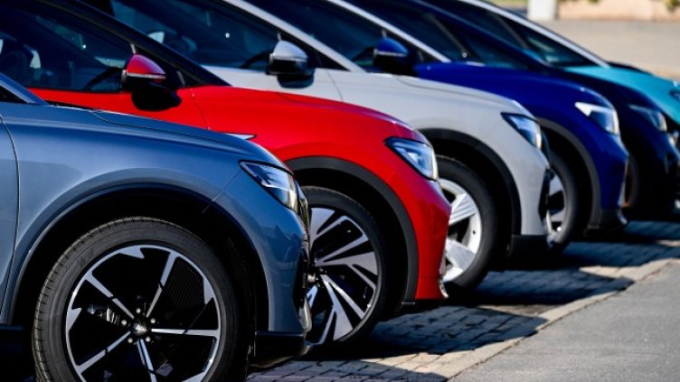 Снимка: БГНЕС/EPA