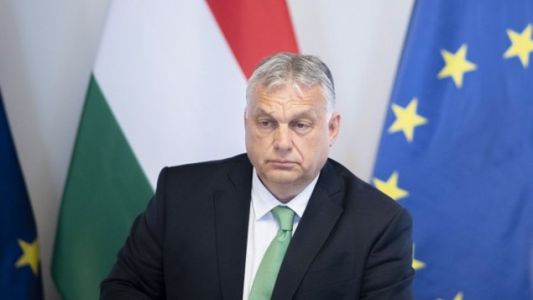 Снимка: БГНЕС/EPA