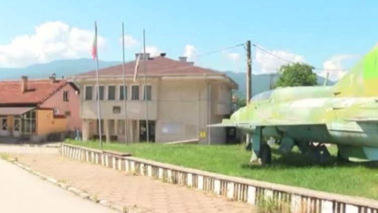 Снимка: Bulgaria ON AIR