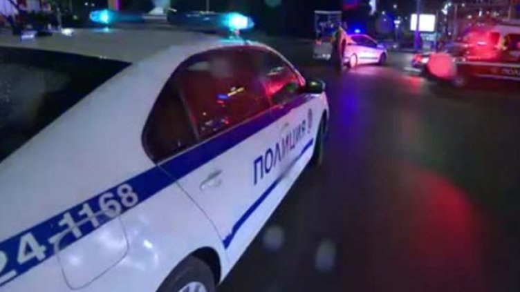 Снимка: Bulgaria ON AIR