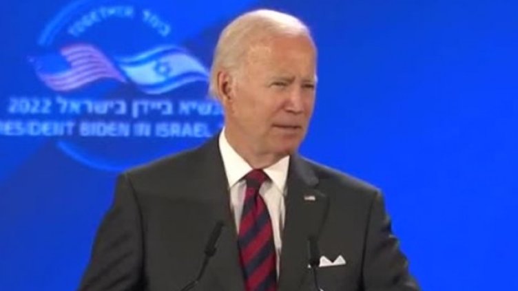 Снимка: Bulgaria ON AIR