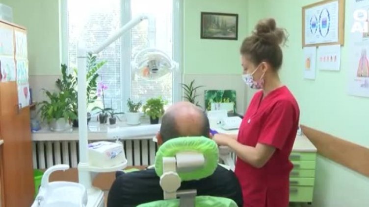 Снимка: Bulgaria ON AIR