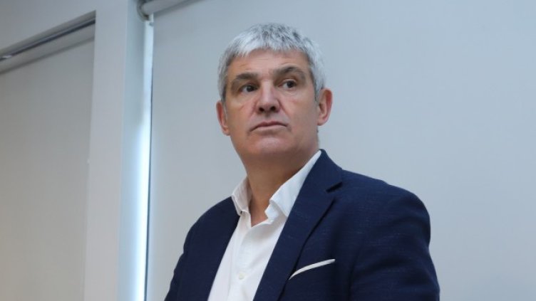 Снимка: архив, БГНЕС