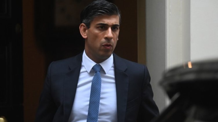 Снимка: БГНЕС/EPA