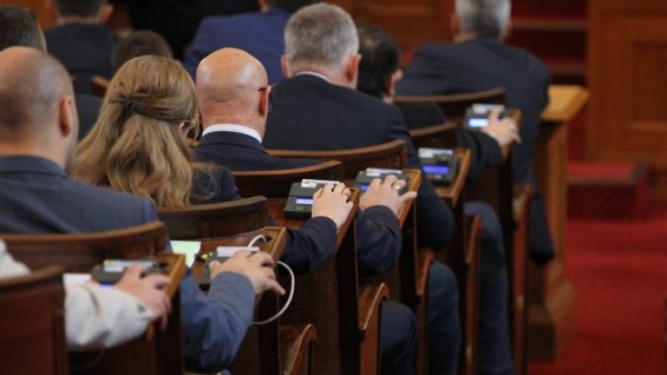 Снимка: Димитър Кьосемарлиев, Dnes.bg