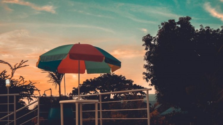 Снимка: Pexels