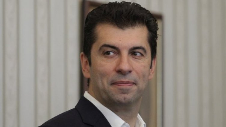 Снимка: Димитър Кьосемарлиев