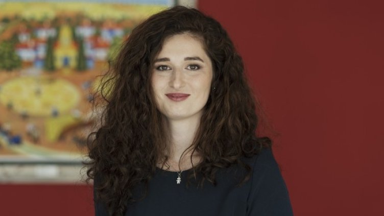 Ремонтирайте изгодно дома си през лятото