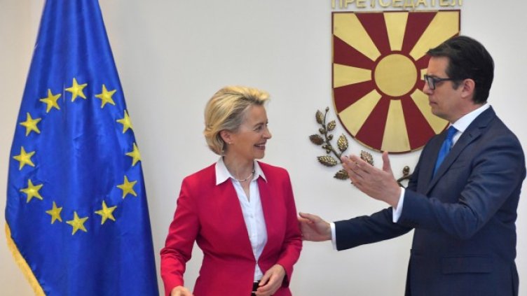 Снимка: архив, БГНЕС