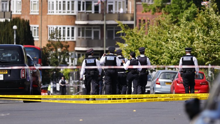 Снимка: БГНЕС/ЕРА