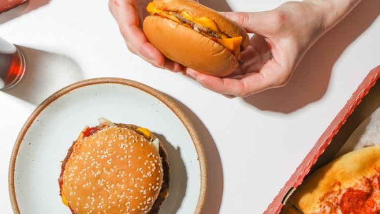 Снимка: Pexels/Polina Tankilevitch