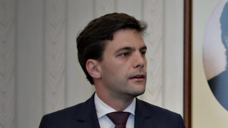 Снимка: архив, БГНЕС