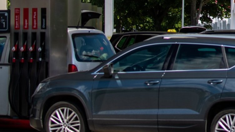 Снимка: архив, БГНЕС