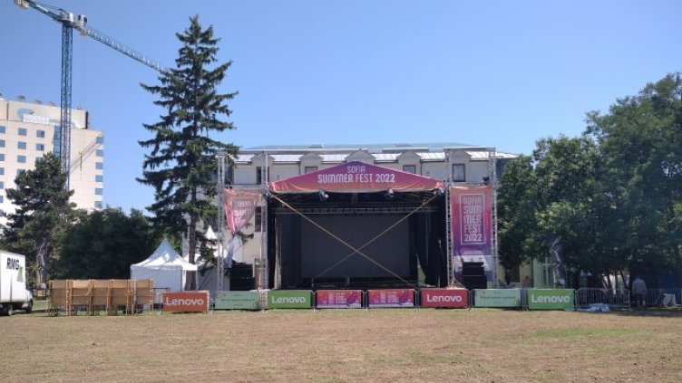 Снимка: (Не)Възможното образование