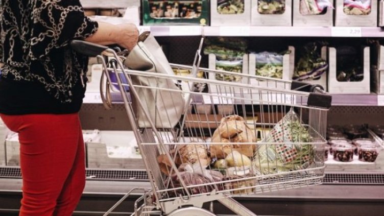 Снимка: Bulgaria ON AIR