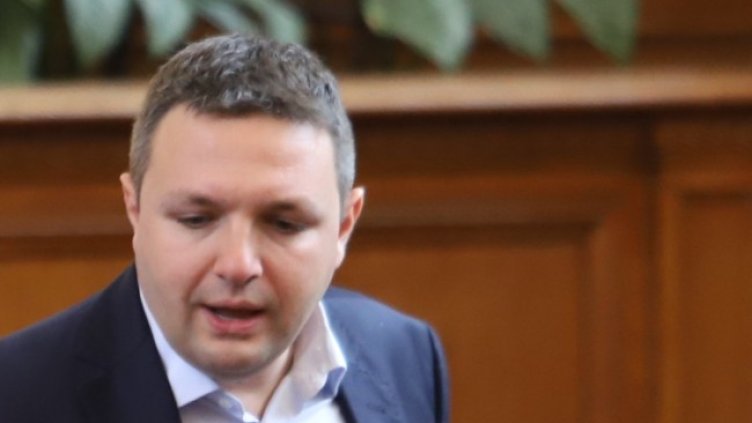 Снимка: Bulgaria ON AIR