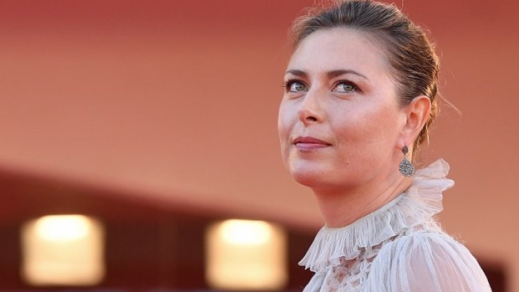 Снимка: архив, БГНЕС