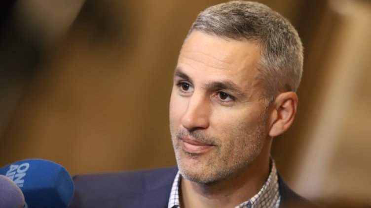 Снимка: архив, БГНЕС