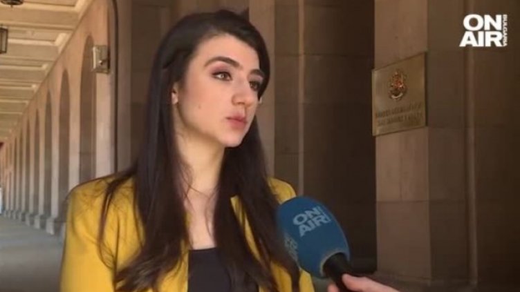 Вариантите за нов кабинет