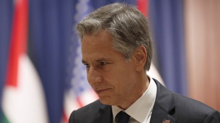 Снимка: БГНЕС/EPA