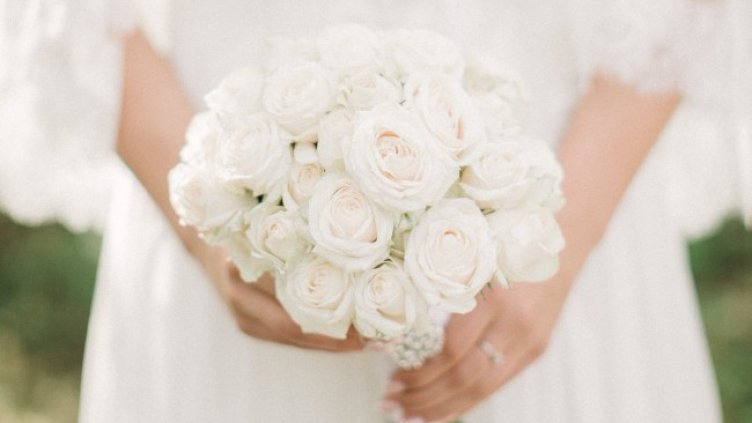 Снимка: Pexels