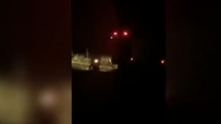 Снимка: Bulgaria ON AIR