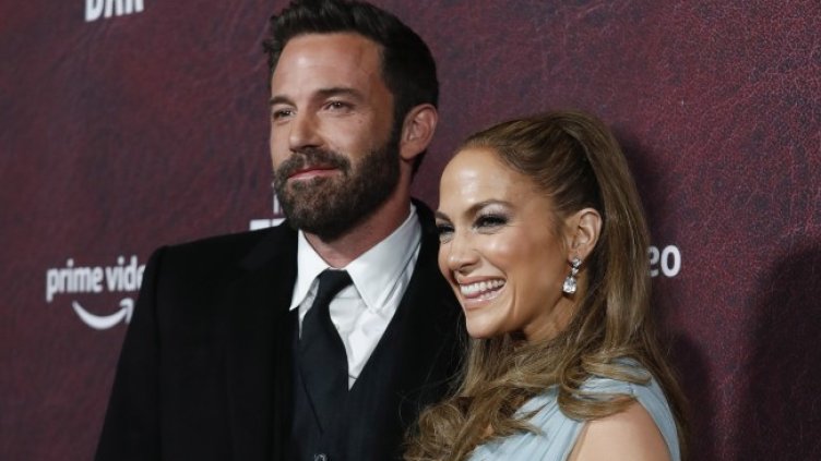 Снимка: БГНЕС/ЕПА