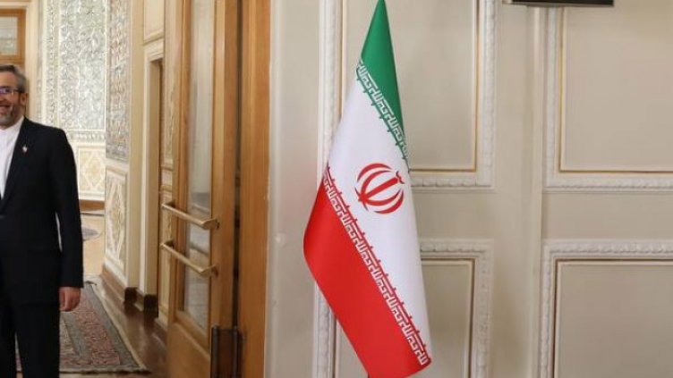 Снимка: архив, БГНЕС