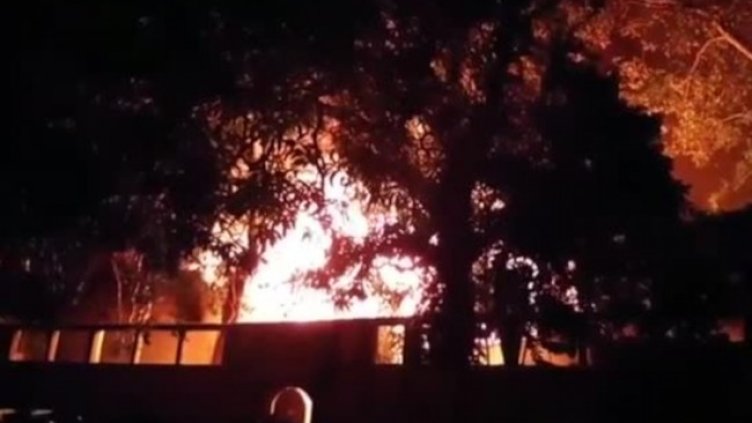 Снимка: Bulgaria ON AIR