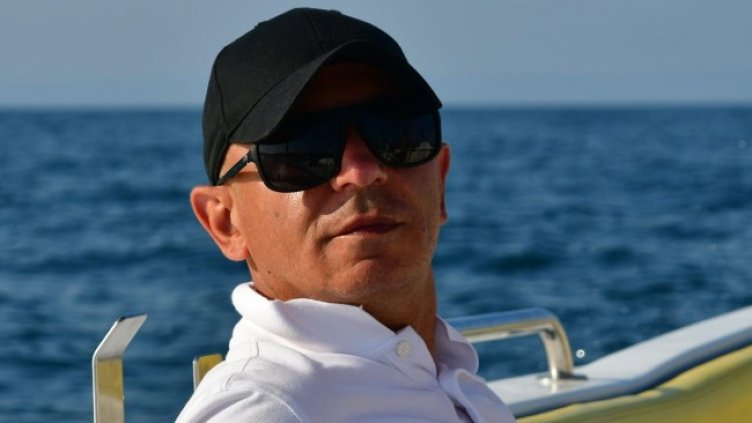 Снимка: Facebook